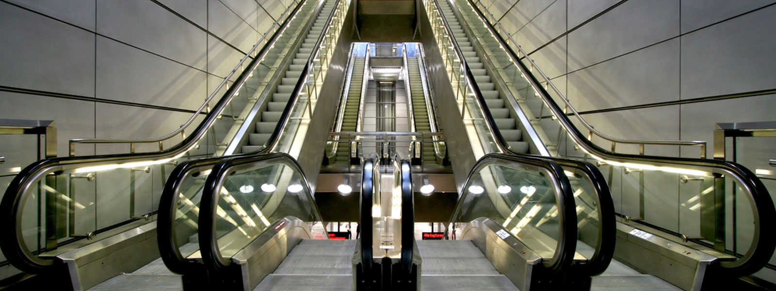 Home | Avira Lift & Escalators